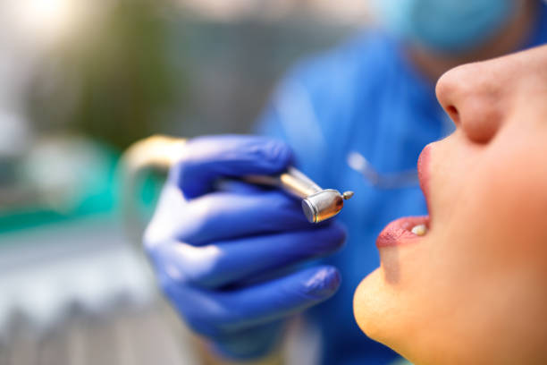 Best Dental Exams and Cleanings  in Grove Hill, AL